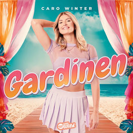 Caro Winter