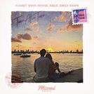 Planet Wave House