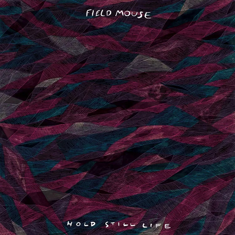 Field Mouse