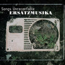 ErsatzMusika