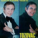 Tozovac