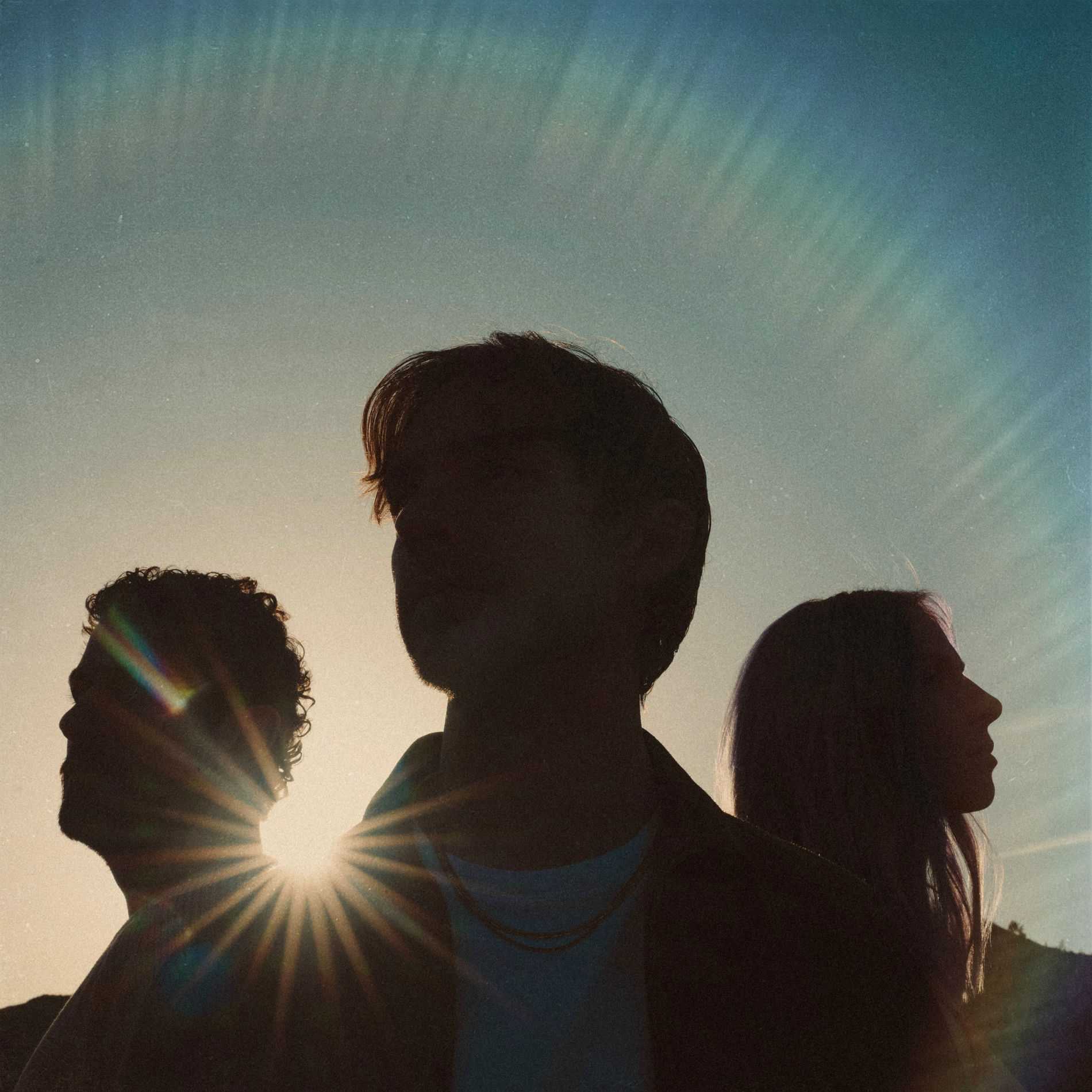 Artist picture of Wild Rivers