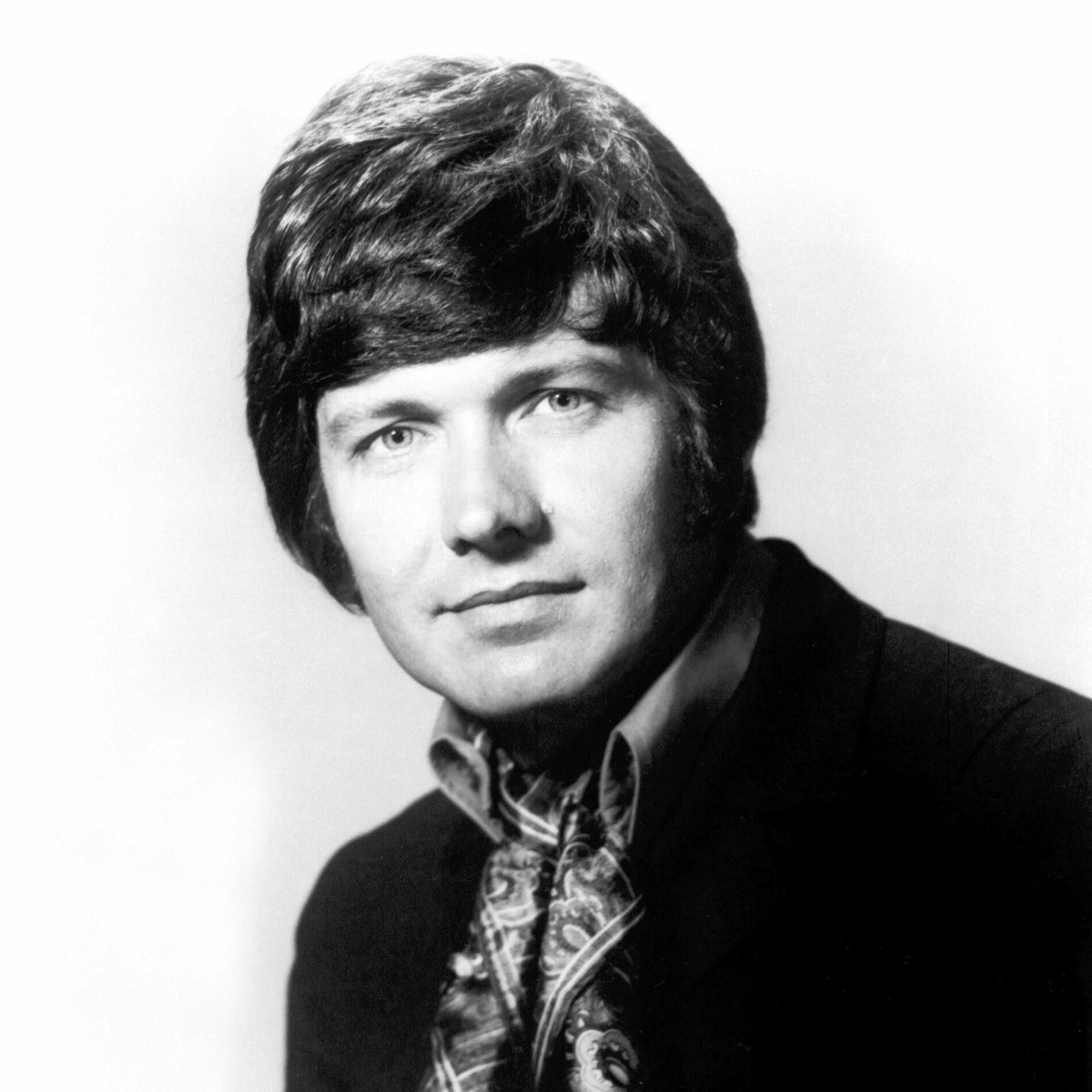 Billy Joe Royal
