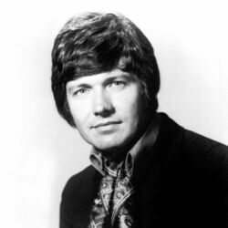 Picture of Billy Joe Royal