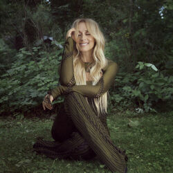 Picture of Lara Fabian