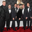 The King\'s Singers