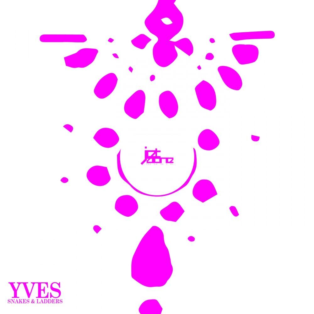 Picture of YVES