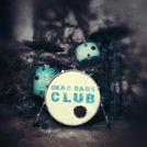 Dead Dads Club