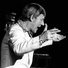 Ray Conniff