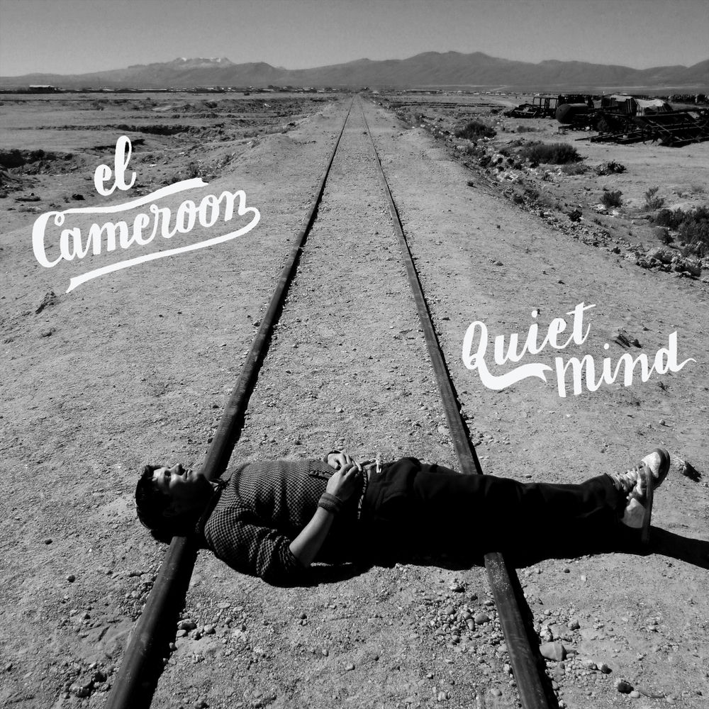 El Cameroon