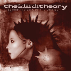 Picture of The Blank Theory