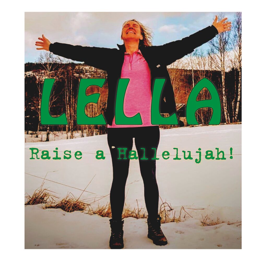 Picture of Lella