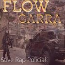 Stive Rap Policial