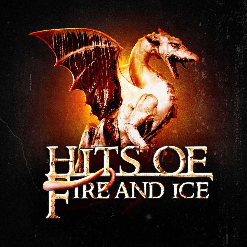 Picture of I Love Game of Thrones