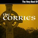 The Corries