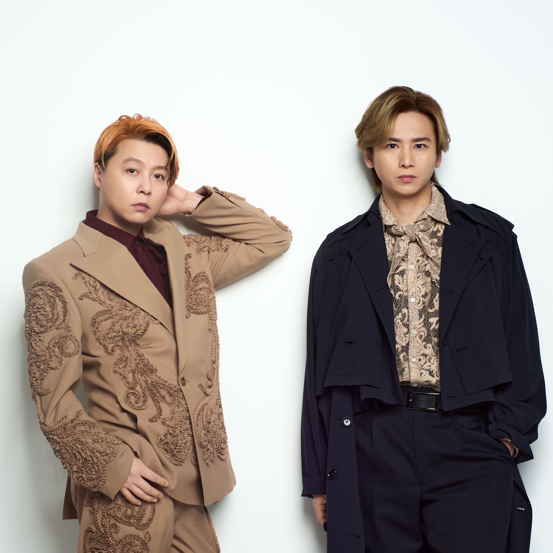 Amazon.co.jp: KinKi Kids 通常盤 ベストアルバム！[The BEST