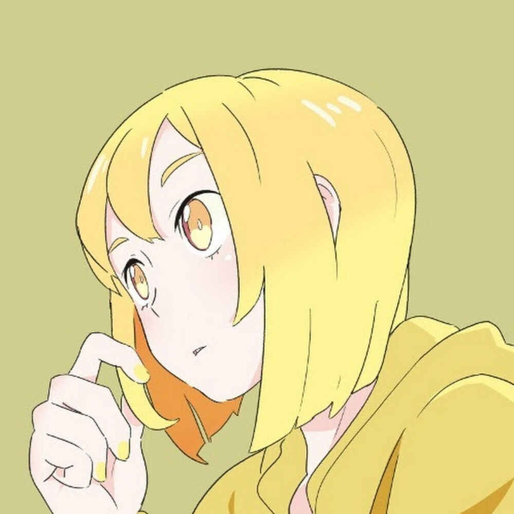 Picture of Orangestar