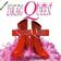 Image of Sister Queen