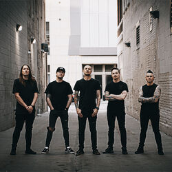 Picture of Kill the Lights