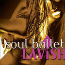 Soul Ballet