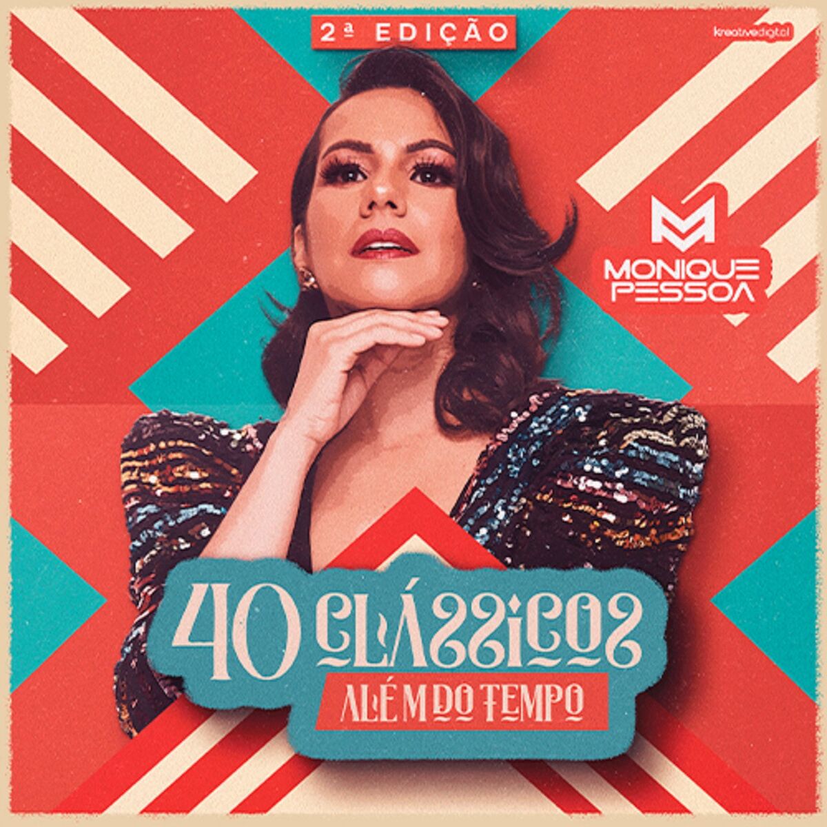 Monique Pessoa