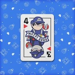 Smg4