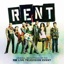Picture of Company of Rent Live