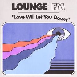 Picture of Lounge FM