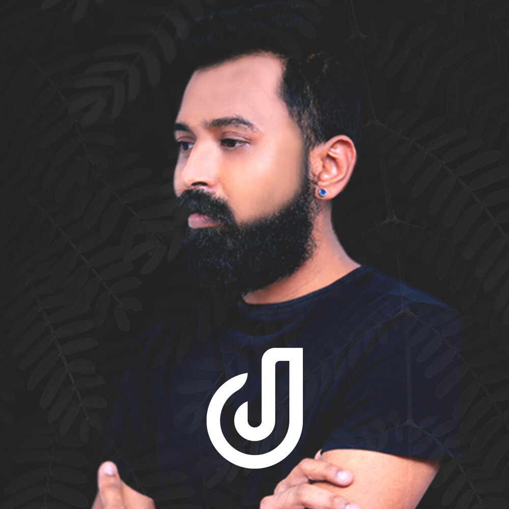 Picture of Jay Nu
