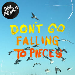 Dave Monks