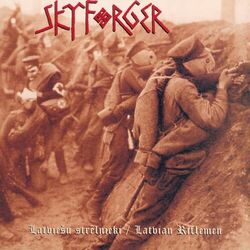 Picture of Skyforger
