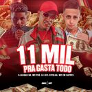 Mc Pbó