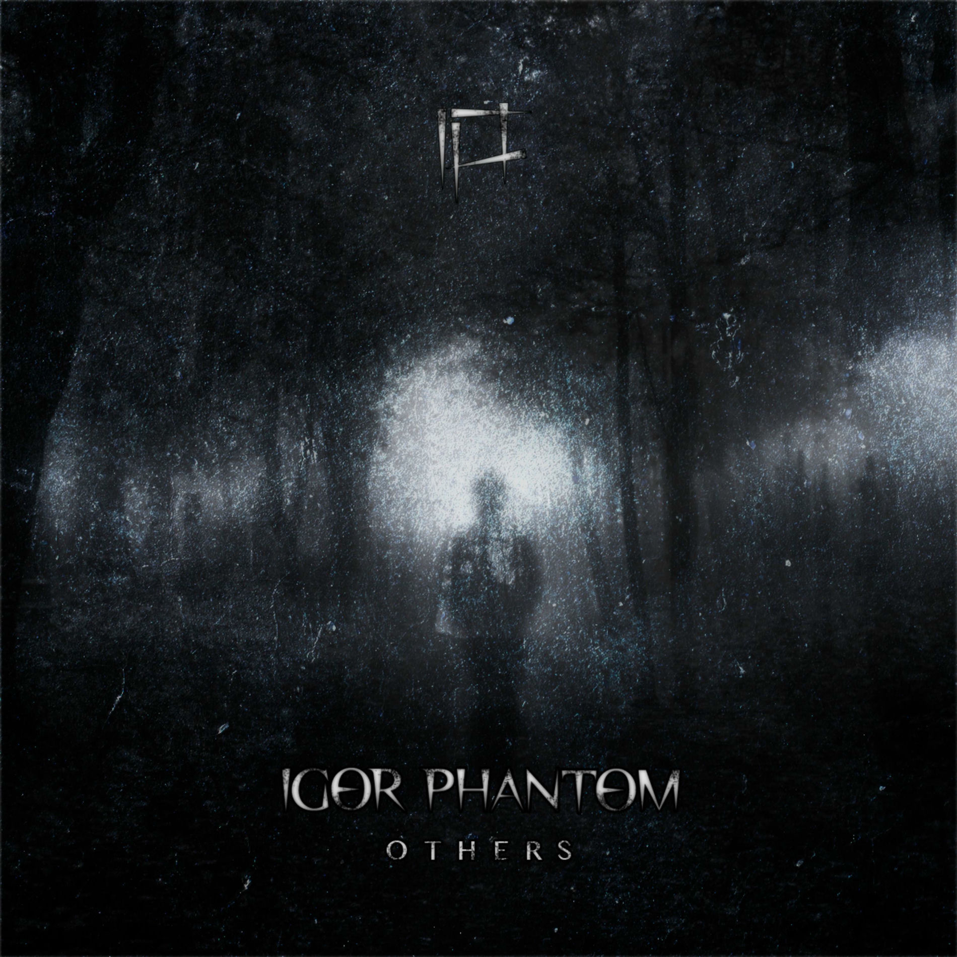 Igor Phantom