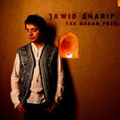 Jawid Sharif