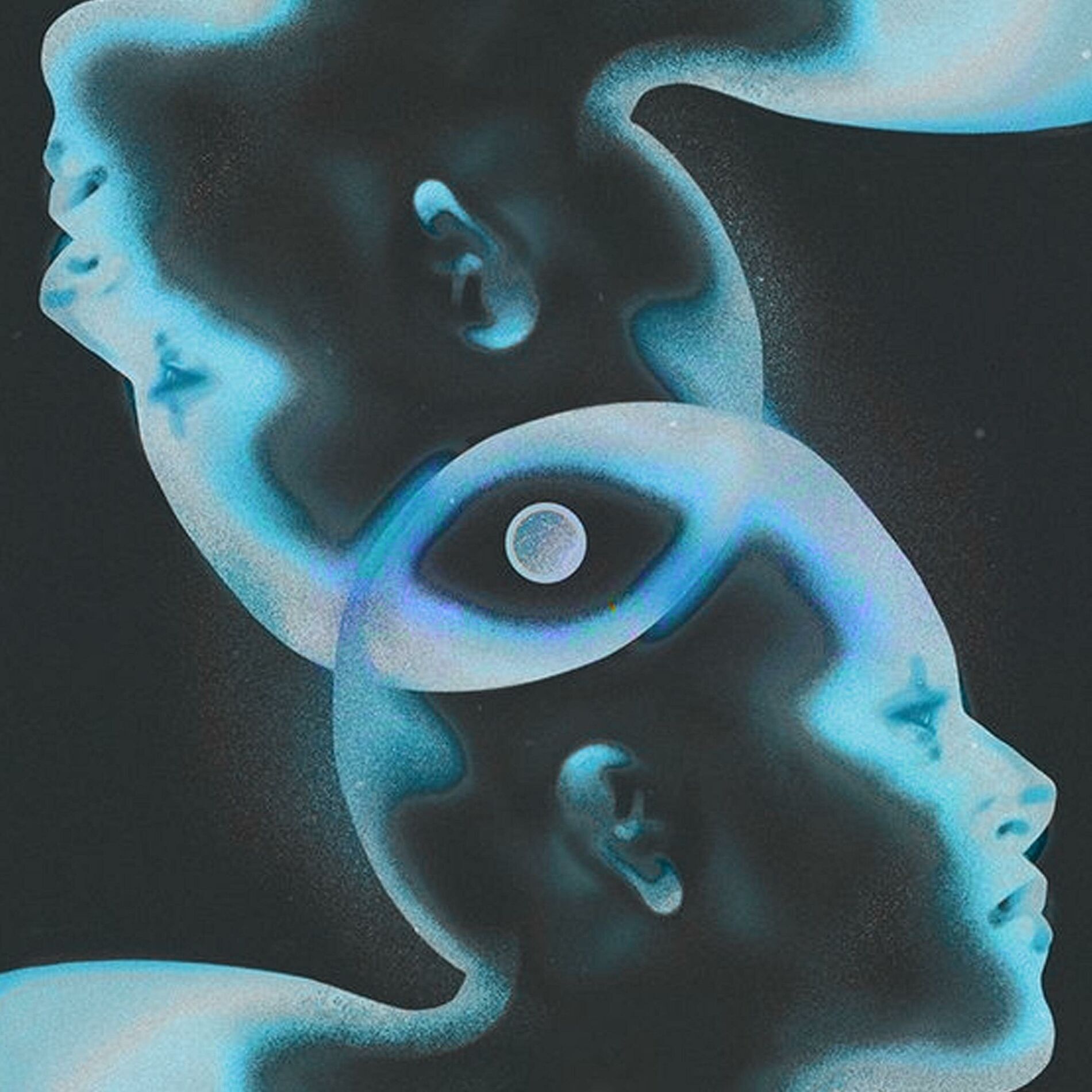 FoundSound