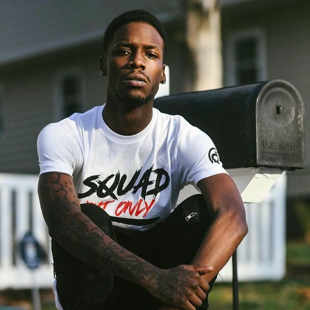 WillThaRapper
