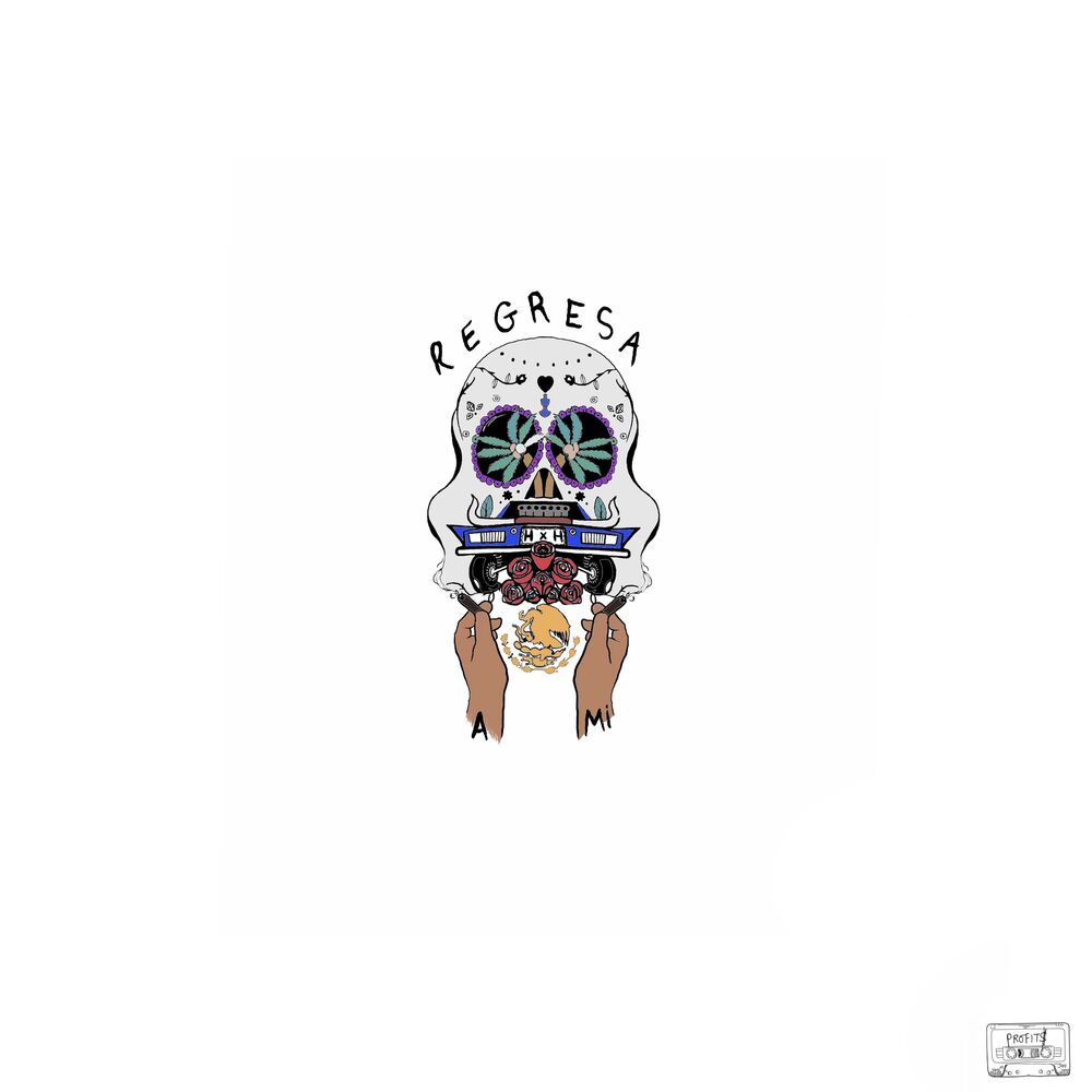 Picture of Hapu
