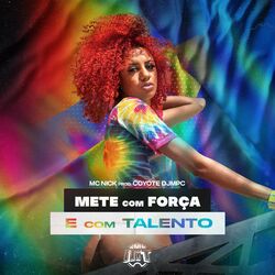 Picture of De Olho no Hit
