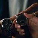 Nextime