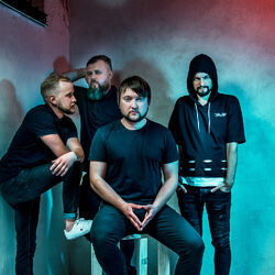 Picture of Nizkiz