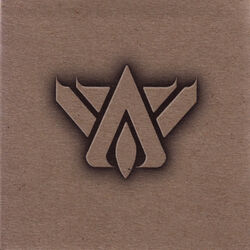 Picture of Okupe
