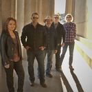 The SteelDrivers