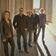 The Steeldrivers