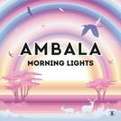 Ambala
