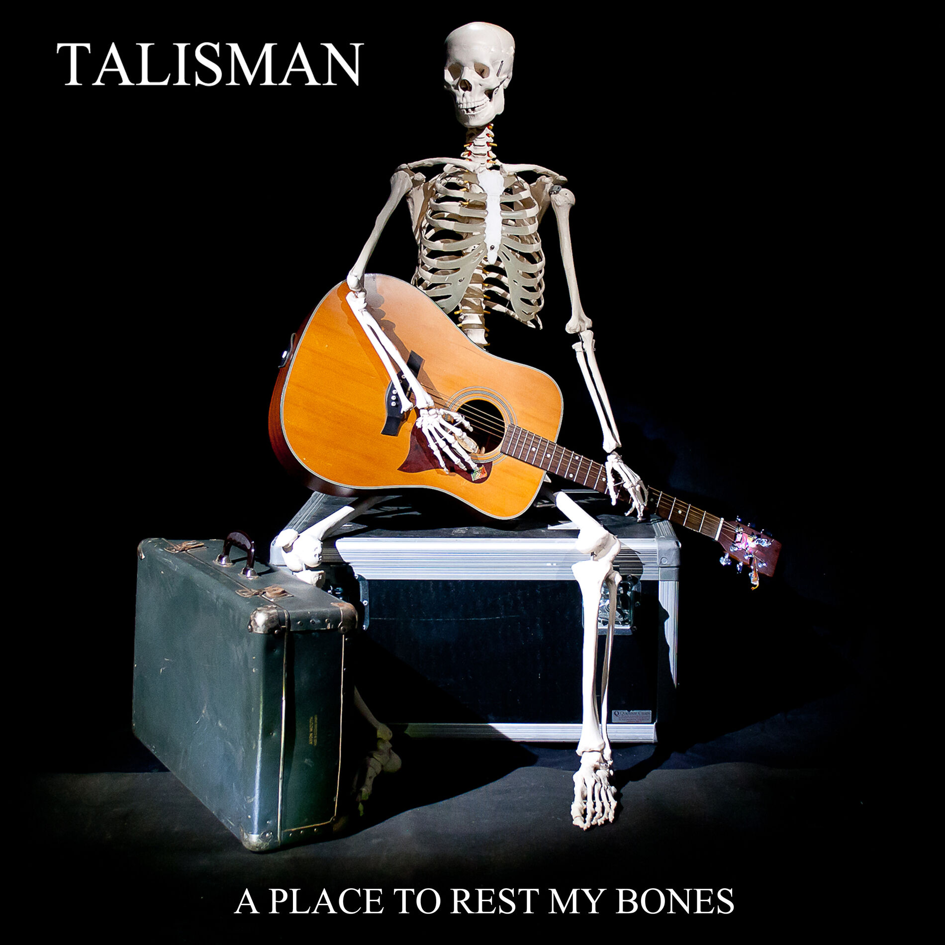 Talisman