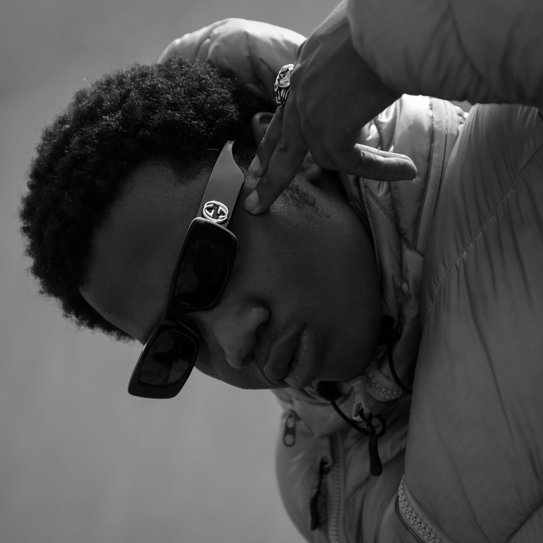 Artist picture of Melon