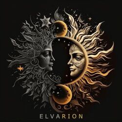 ELVAR
