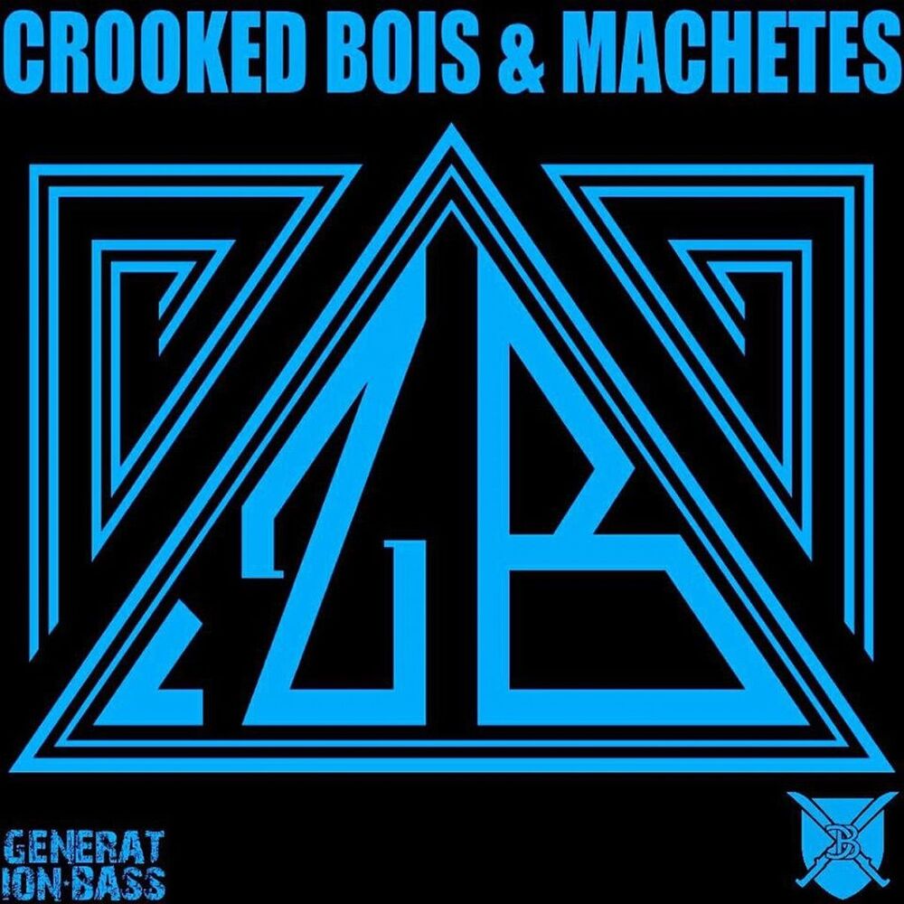 Picture of Crooked Bois