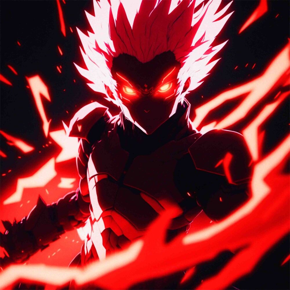 Picture of Vyle