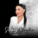 Damla Arıcan